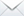 email logo