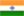 india flag