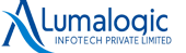 Game Development solutions | IT software company in india